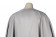 Star Wars The Phantom Menace Qui-Gon Jinn Cosplay Robe Economical Version