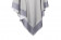 Star Wars The Phantom Menace Qui-Gon Jinn Cosplay Robe Economical Version
