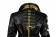 Stellar Blade Eve Badlands Adventurer Cosplay Costume