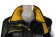 Stellar Blade Eve Badlands Adventurer Cosplay Costume
