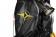 Stellar Blade Eve Badlands Adventurer Cosplay Costume
