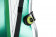 Stellar Blade Eve Planet Airborne Suit Team 7 Cosplay Costume