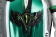 Stellar Blade Eve Planet Airborne Suit Team 7 Cosplay Costume