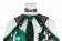 Stellar Blade Eve Planet Airborne Suit Team 7 Cosplay Costume