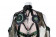 Stellar Blade Eve Planet Airborne Suit Team 7 Cosplay Costume