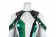 Stellar Blade Eve Planet Airborne Suit Team 7 Cosplay Costume