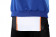 Street Fighter 6 Luke Cosplay Costume