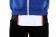 Street Fighter 6 Luke Cosplay Costume