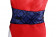 Street Fighter 6 Mai Shiranui Cosplay Costume