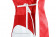 Street Fighter 6 Mai Shiranui Cosplay Costume