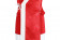 Street Fighter 6 Mai Shiranui Cosplay Costume