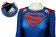 Supergirl Season 5 Kara Zor-El 3D Jumpsuit