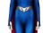 Supergirl Season 5 Kara Zor-El 3D Jumpsuit