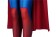 Supergirl Season 5 Kara Zor-El 3D Jumpsuit