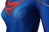 Supergirl Season 5 Kara Zor-El 3D Jumpsuit