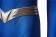 Supergirl Season 5 Kara Zor-El 3D Jumpsuit