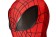 Superior Spider-Man 3D Jumpsuit Zentai