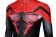 Superior Spider-Man 3D Jumpsuit Zentai