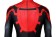 Superior Spider-Man 3D Jumpsuit Zentai