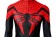 Superior Spider-Man 3D Zentai Jumpsuit