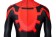 Superior Spider-Man 3D Zentai Jumpsuit