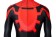 Superior Spider-Man 3D Zentai Jumpsuit