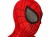 Superior Spider-Man 3D Zentai Jumpsuit