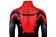 Superior Spider-Man Kids 3D Zentai Jumpsuit