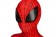 Superior Spider-Man Kids 3D Zentai Jumpsuit