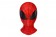 Superior Spider-Man Kids 3D Zentai Jumpsuit