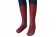 Superman: Man of Steel Superman Kids 3D Jumpsuit