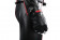 Superman Mister Terrific Cosplay Costume Full Set