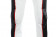 Superman Mister Terrific Cosplay Costume Full Set