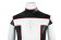 Superman Mister Terrific Cosplay Costume Full Set