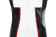 Superman Mister Terrific Cosplay Costume Full Set