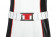 Superman Mister Terrific Cosplay Costume Full Set
