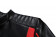 Superman Mister Terrific Cosplay Costume Full Set