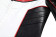 Superman Mister Terrific Cosplay Costume Full Set
