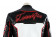 Superman Mister Terrific Cosplay Costume Full Set