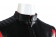 Superman Mister Terrific Cosplay Costume Full Set