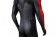 Teen Titans: The Judas Contract Nightwing 3D Jumpsuit