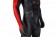 Teen Titans: The Judas Contract Nightwing 3D Jumpsuit