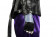 Tekken 8 NINA WILLIAMS Cosplay Costume