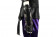 Tekken 8 NINA WILLIAMS Cosplay Costume