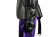 Tekken 8 NINA WILLIAMS Cosplay Costume