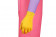 The Amazing Digital Circus Jax Cosplay Costume