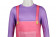The Amazing Digital Circus Jax Kids Cosplay Costume