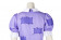 The Amazing Digital Circus Ragatha Cosplay Dress