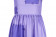 The Amazing Digital Circus Ragatha Cosplay Dress