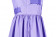 The Amazing Digital Circus Ragatha Cosplay Dress